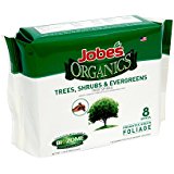 Tree & Shrub Care : Premium Gift