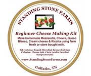 Ultimate Cheese Maker : Premium Gift